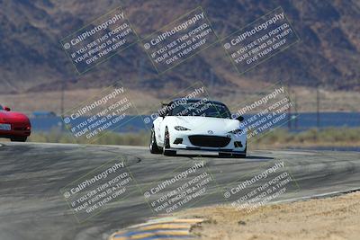 media/Mar-15-2025-Speed Ventures (Sat) [[c9b64f47cf]]/3-Green Group/Session 2 (Turns 9 and 8 Set 1)/